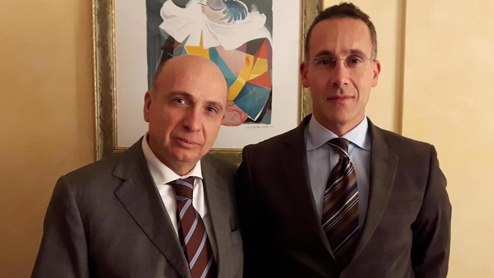 Oggi in tribunale il delitto Guidotti