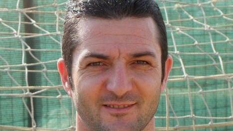 Calcio a 7, un dominio targato Industrialforniture