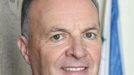 E a breve la svolta: è in arrivo la laurea triennale professionalizzante