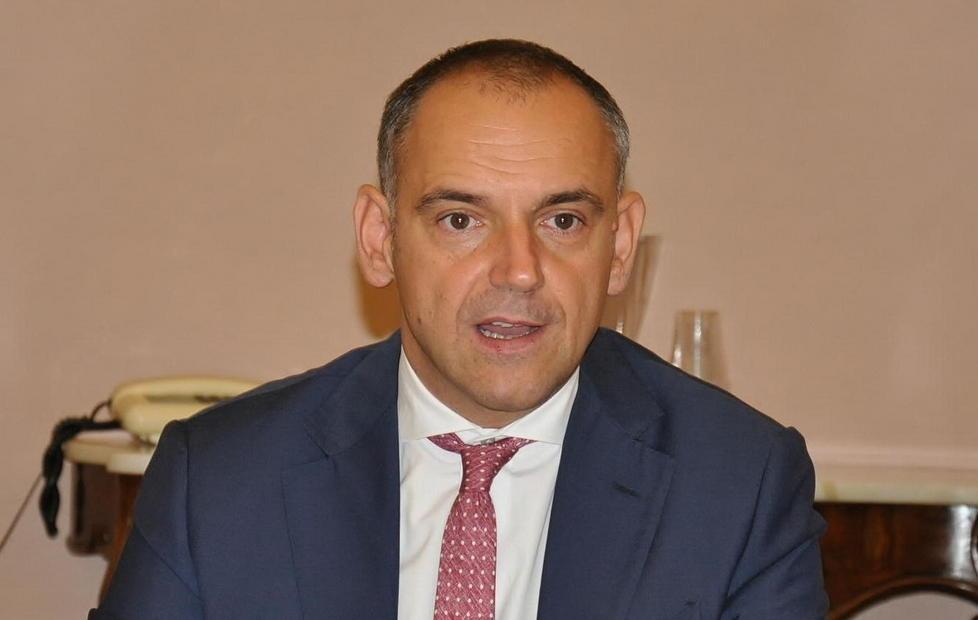«Ci vuole unità dove già governiamo» 