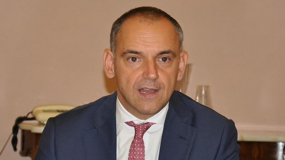 «Ci vuole unità dove già governiamo»