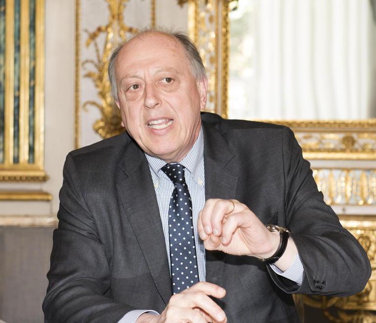 Tambellini-bis, prove di lista civica