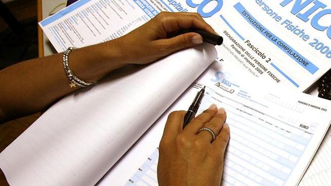 Scattano i controlli del Fisco su commercialisti e patronati