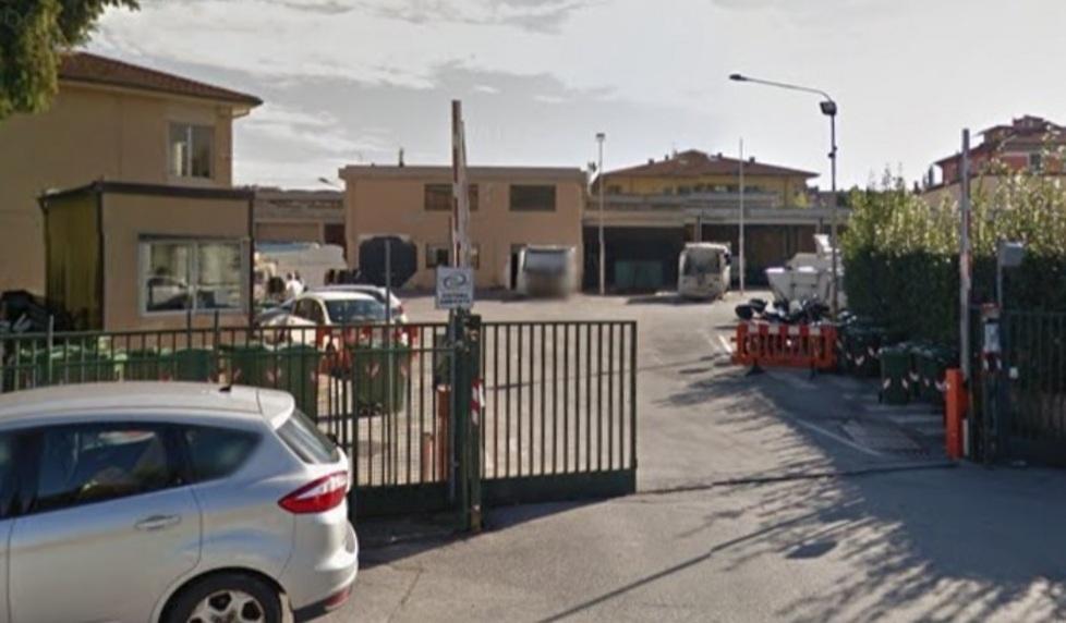 Sistema Ambiente assume due impiegati 