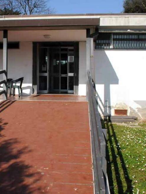 «La biblioteca di Avenza sarà potenziata» 