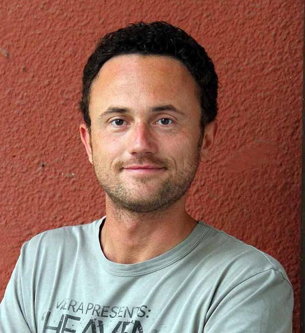“Casse popolari” No di Articolo Primo al ritorno del Cda