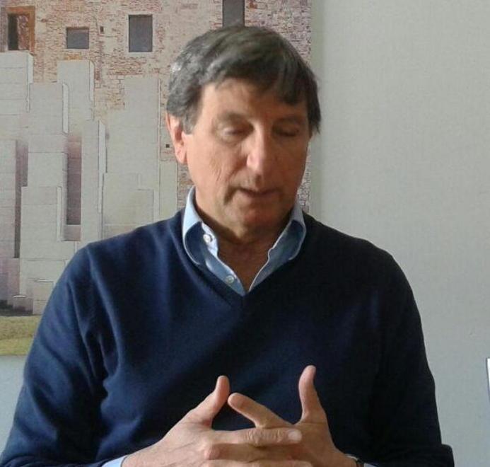 Ospedale, l’Asl pronta a 21 assunzioni 