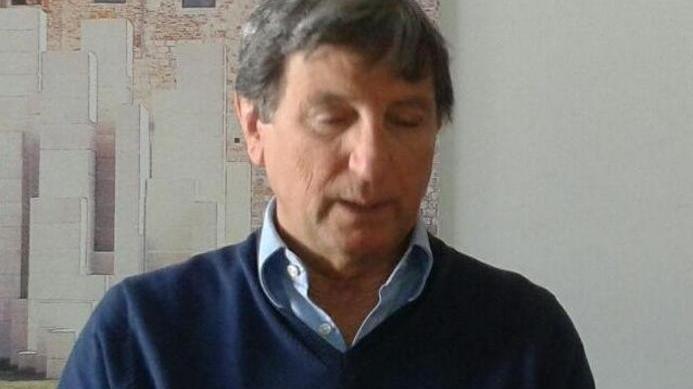 Ospedale, l’Asl pronta a 21 assunzioni