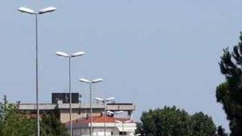 Corse di motorini nella notte, proteste a Avenza
