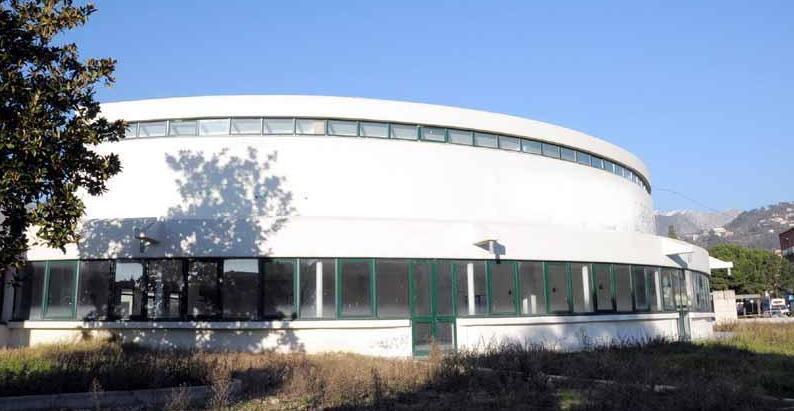 Alzheimer, richieste in crescita Ma il centro Pelù non parte 