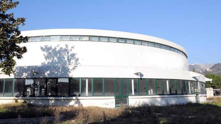 Alzheimer, richieste in crescita Ma il centro Pelù non parte