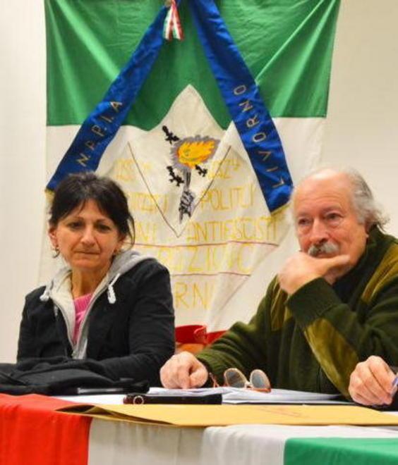 “Resistenza” Un dibattito tra presente e passato 