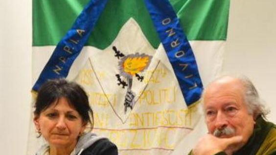 “Resistenza” Un dibattito tra presente e passato
