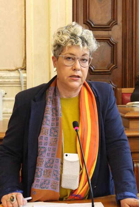 Voluta dal sindaco poi un crescendo di dissapori