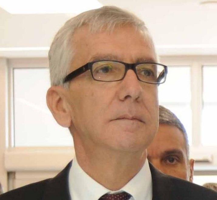Pigliaru: una Regione più digitale 