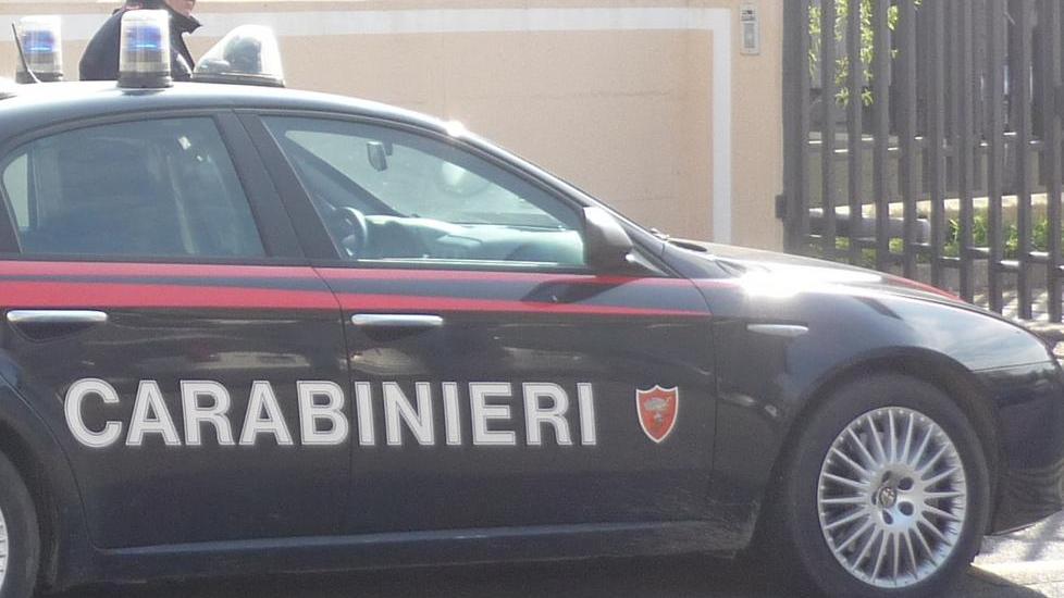 Insegnante precaria si toglie la vita