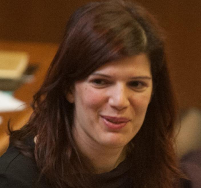 Asl, oggi la proroga dei commissari 