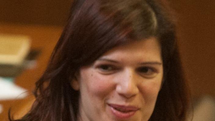 Asl, oggi la proroga dei commissari