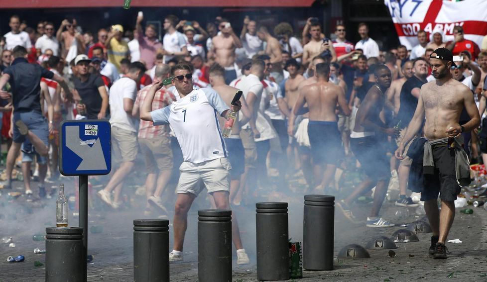 Il Mondiale che segnò la fine della Jugoslavia 