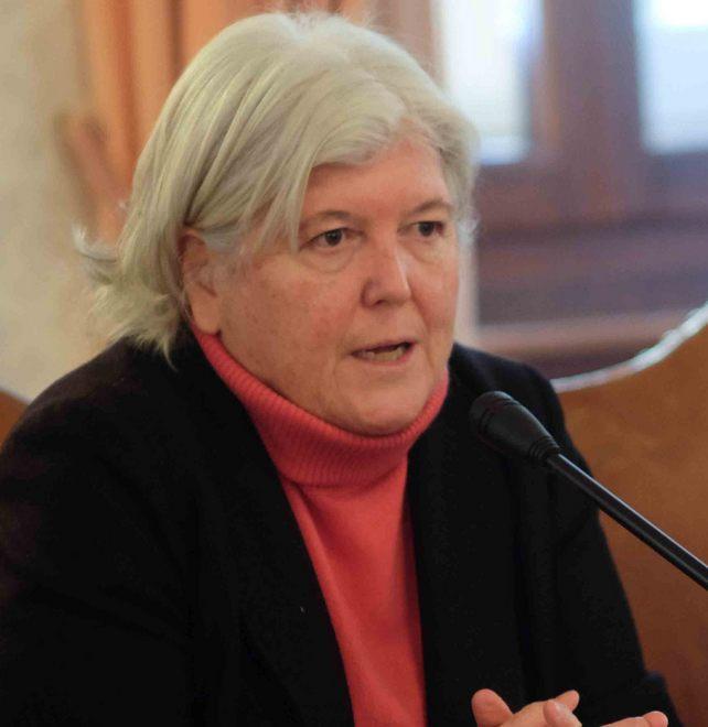 Università, offerta più completa 