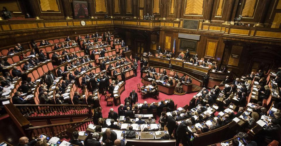 Concessioni all’asta: imprese da tutelare 