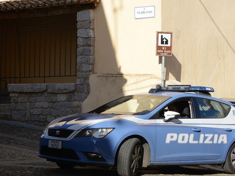 Operazione Safety Car, furti d’auto nel mirino 