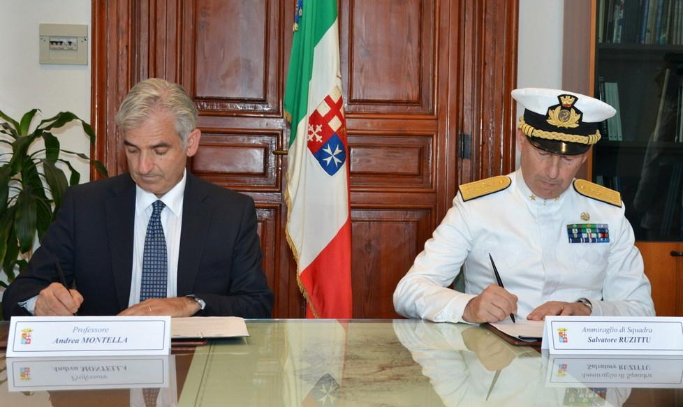 Trovato morto in casa: forse un malore o un incidente