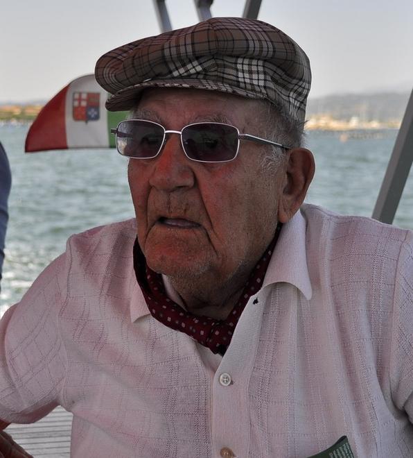 Il sogno di Monsieur Poivron: proteggere un ricco patrimonio storico e ambientale