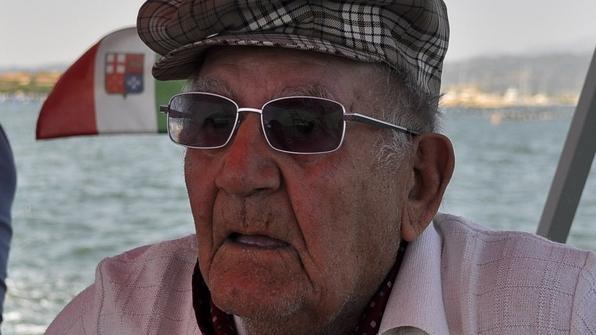 Il sogno di Monsieur Poivron: proteggere un ricco patrimonio storico e ambientale