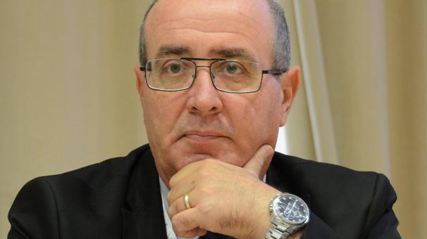 Prorogato per altri sei mesi il commissario Pietro Preziosi