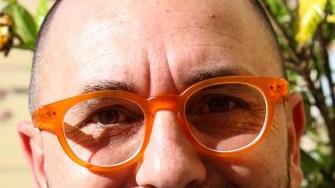 Lo chef Ferrarini vi spiega la cucina senza glutine