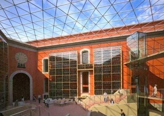 «Cambiamenti sì, ma siano seri» 