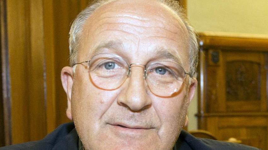Badolato: mozione di sfiducia contro Minarelli