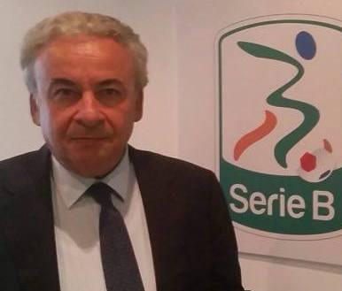 Spal in pressing su Antenucci «E se arriva...» 