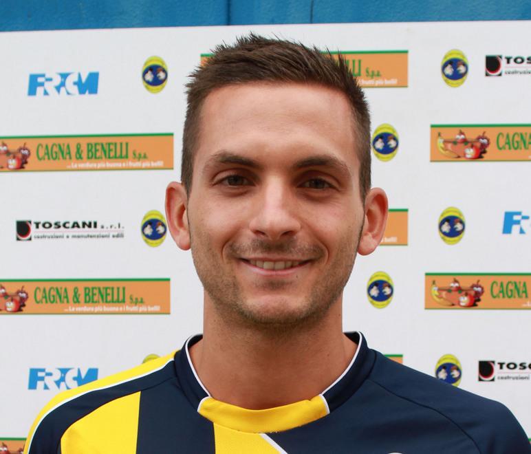 «Puntiamo a stare ai piani alti» 