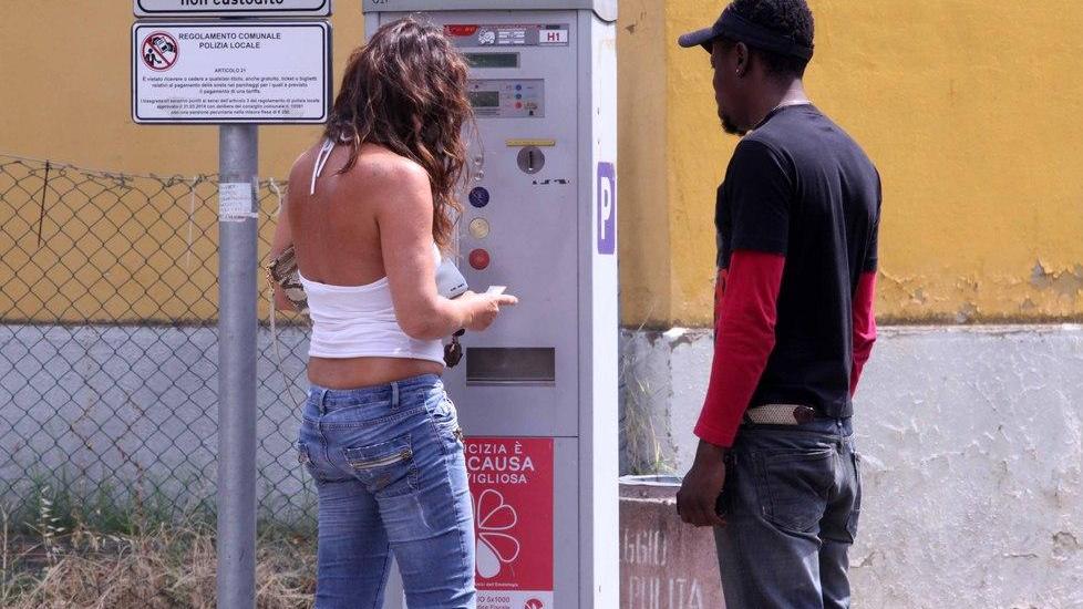 Parcheggi, bocciata la proposta anti abusivi