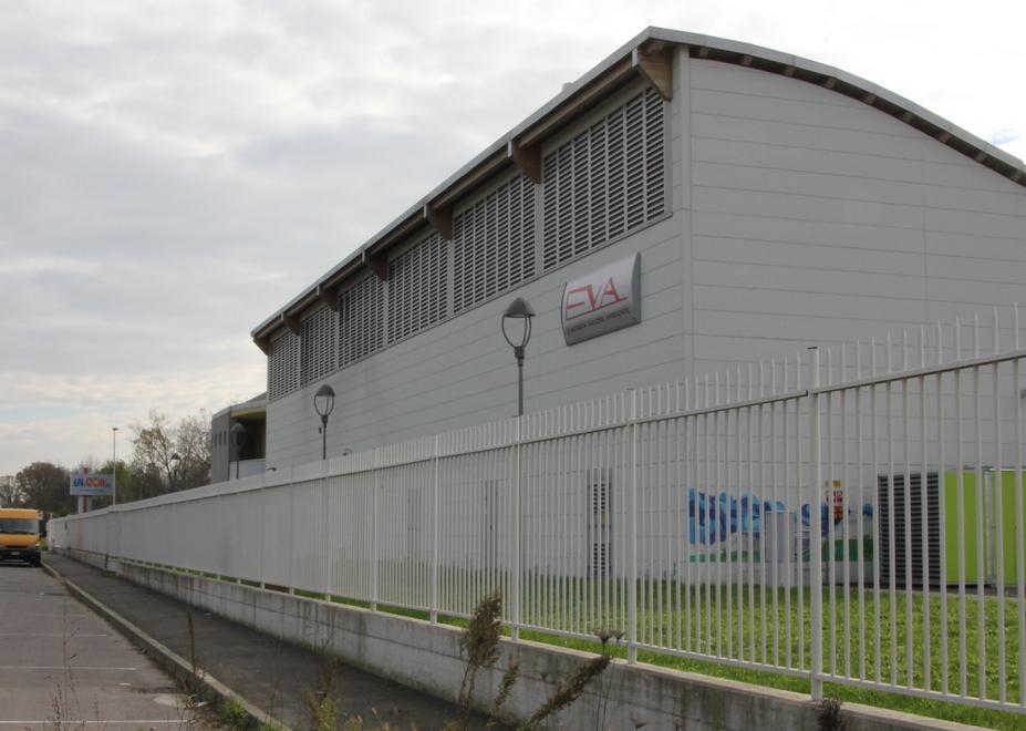 «En.Cor, il Comune obbligato a pagare» 