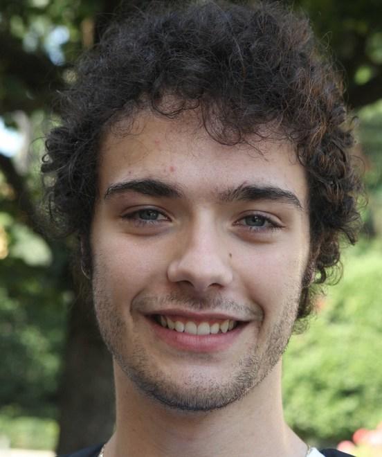Con il “quizzone” gli studenti reggiani posano le penne 
