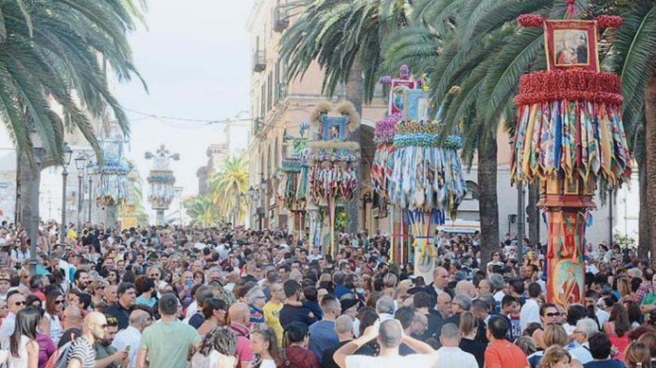 Due nuovi gremi alla Faradda: il Comune accelera le tappe 