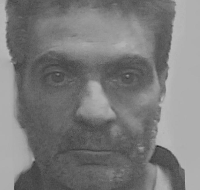 La confessione di Armando Canò «Bernardetta voleva che io tornassi, l’ho strangolata» 