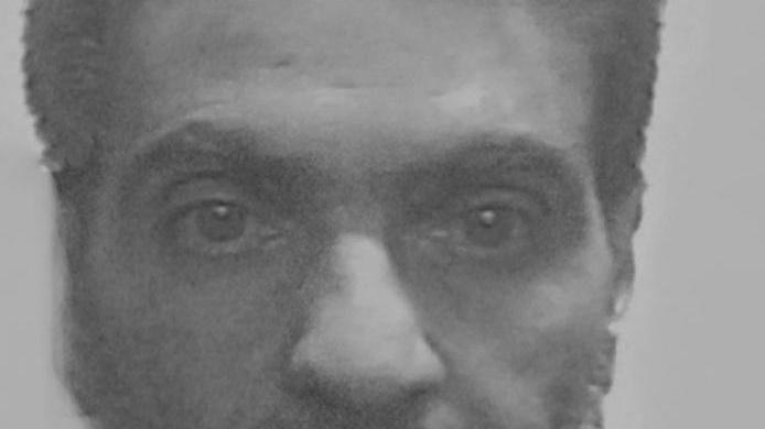 La confessione di Armando Canò «Bernardetta voleva che io tornassi, l’ho strangolata»