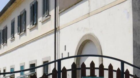 Livorno Galoppo e Alfea hanno detto sì, ora tocca al Comune