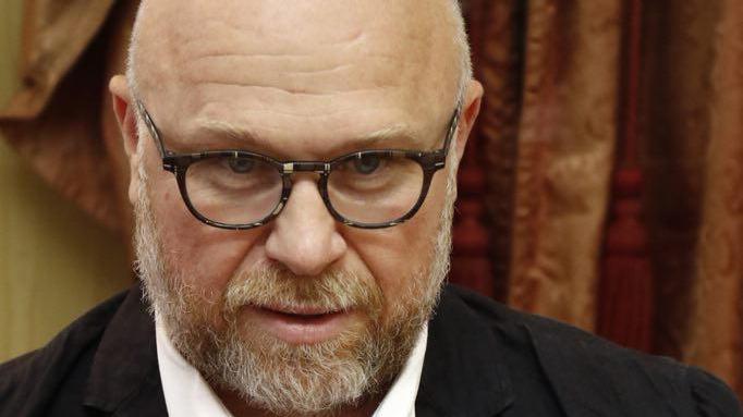 Nogarin: «Il Cacciucco Pride unisce tutto ciò su cui puntiamo»