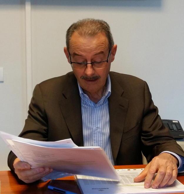  Baggiani spiega i rapporti con la banca: «Quarant’anni di reciproca convenienza»