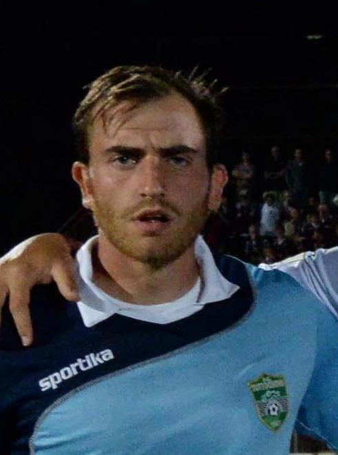 Oggi arriva l’iscrizione al campionato di Lega Pro 