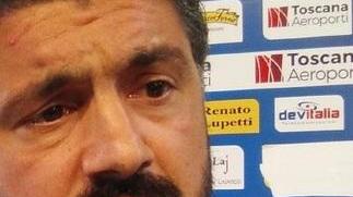 Una stagione trionfale nell’annuario di Luca Barboni