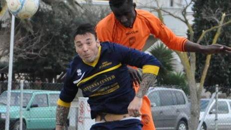 Calcio dilettanti Troppi vincoli contro i giocatori