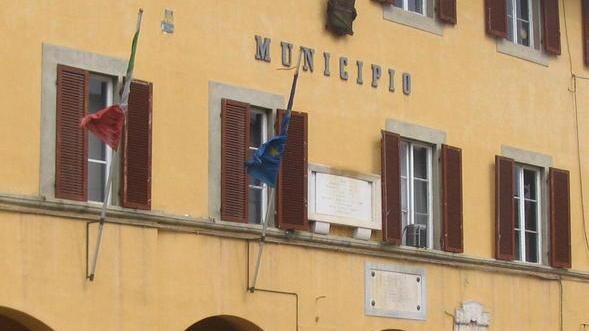 Buco di un milione nel bilancio, in arrivo sanzioni