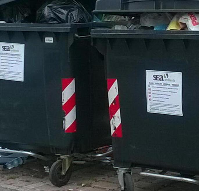 Tari, in arrivo le bollette per i pagamenti