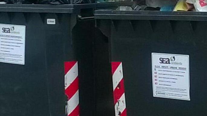 Tari, in arrivo le bollette per i pagamenti